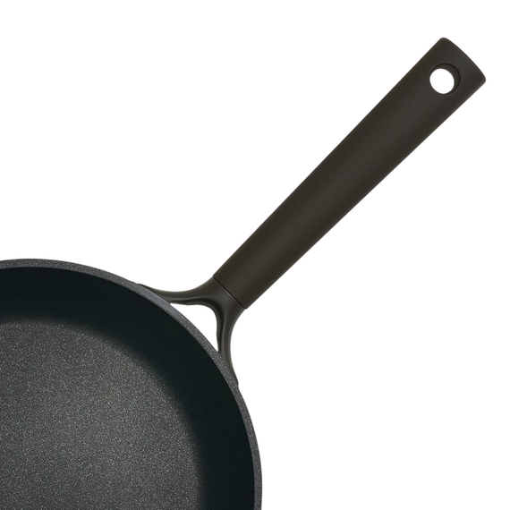 Tigaie RESTO 94009, Cafeniu, 2 image