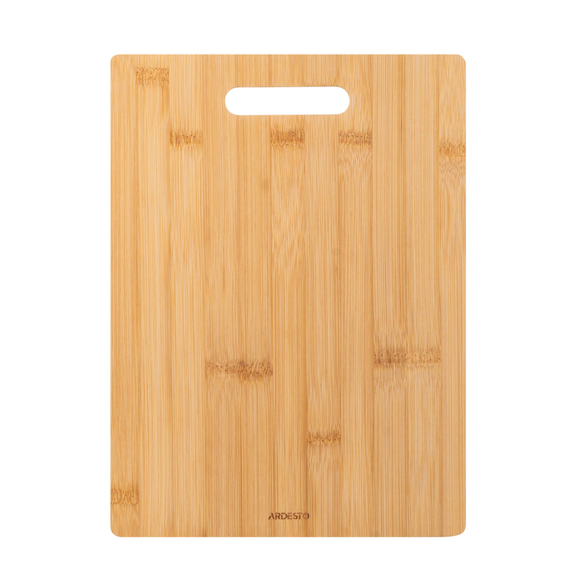 Tocător de tăiere Ardesto AR1428BA, Bej