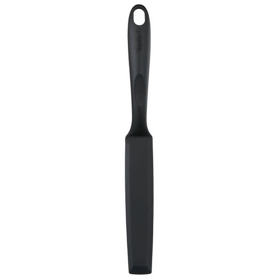 Spatulă bucătărie Tefal 2744912, Negru, 3 image