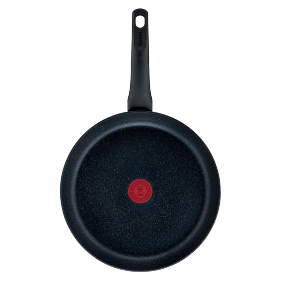 Tigaie Tefal G2810472 , 24cm, Negru, 2 image
