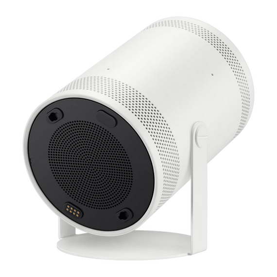 Proiector portabil Samsung The Freestyle 2nd Gen, 500ANSI Lumens, FullHD (1920 x 1080), 7 image