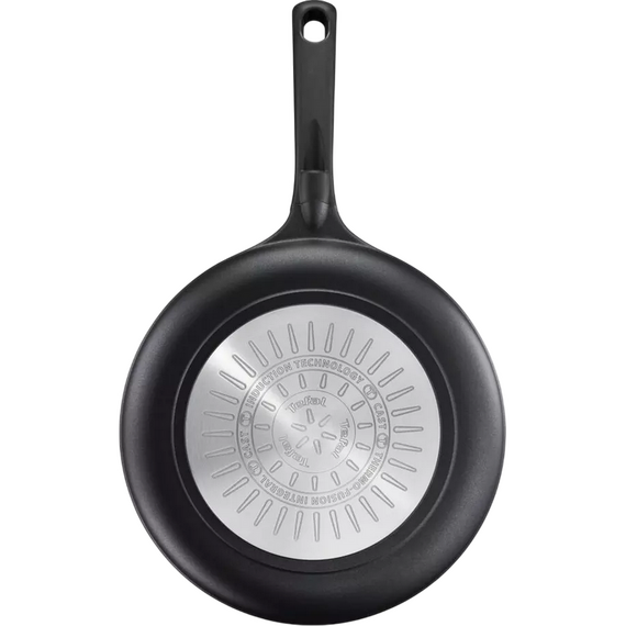 Tigaie Tefal G6120644, 2,5L, Negru, 2 image