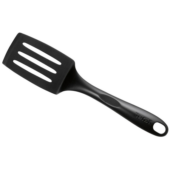 Spatulă bucătărie Tefal 2745112, Negru, 3 image