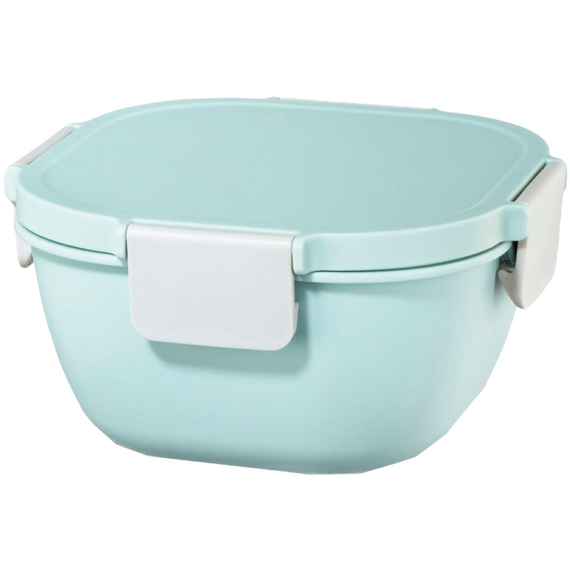 Caserolă Xavax 181585, 1700 ml, Albastru