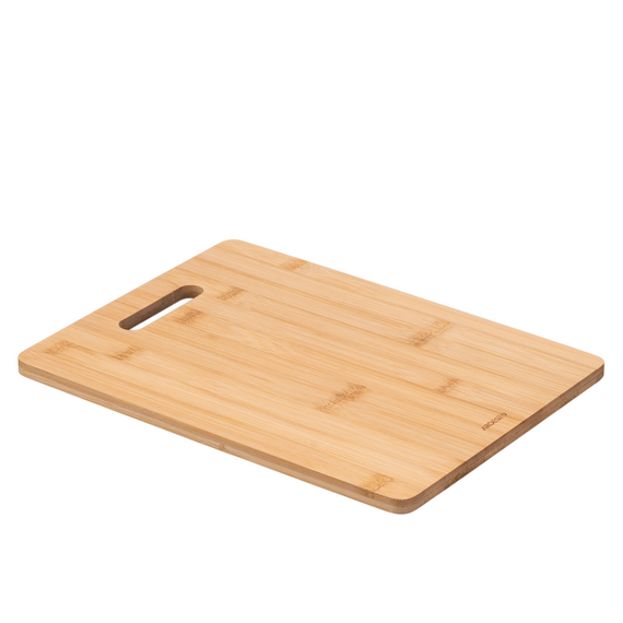 Tocător de tăiere Ardesto AR1428BA, Bej, 3 image