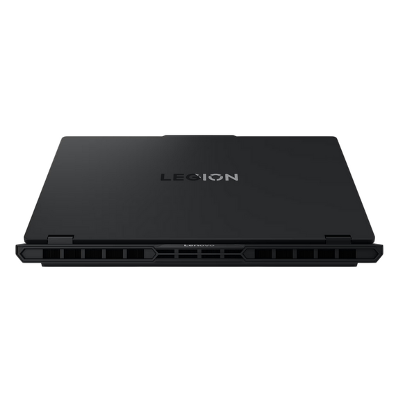 Laptop Gaming 16" Lenovo Legion Pro 5 16IRX10, Eclipse Black, Intel Core i7-14650HX, 32GB/1024GB, Fără SO, 2 image