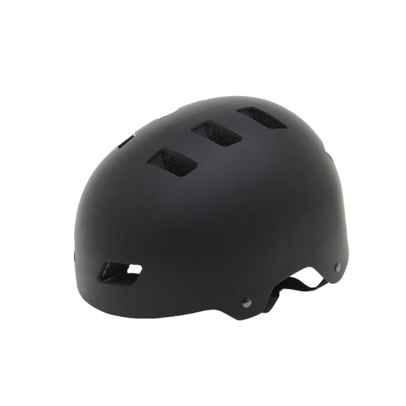 Cască Newrban NEWMHELMETMK, Negru