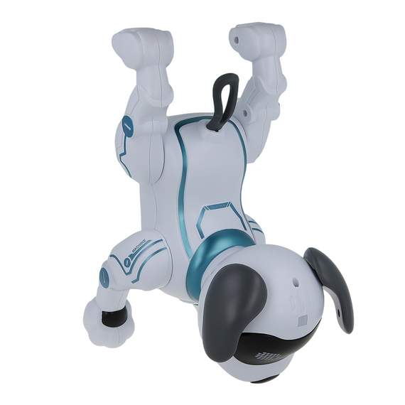 Jucărie cu telecomandă Maxlife MXRD-100, 5+, 2 image