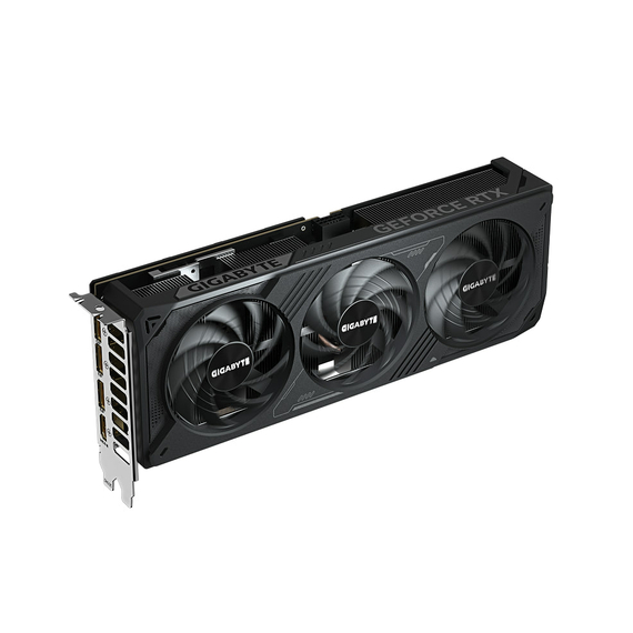 Ultra Navigator  PC11349 // Gaming Pro / PC  i5-14600KF B760 32GB DDR5 M.2 NVMe 2TB RTX5070 12GB 850W, 2 image