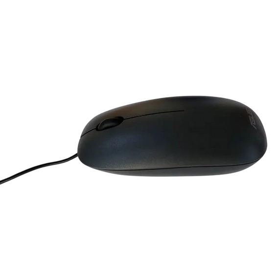 Keyboard & Mouse Asus MD&MM-5112 black, 3 image