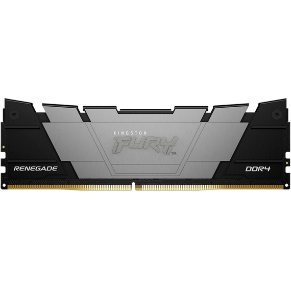 Memorie RAM Kingston FURY Renegade, DDR4 SDRAM, 3600 MHz, 32 GB, KF436C16RB12K2/32, 8 image