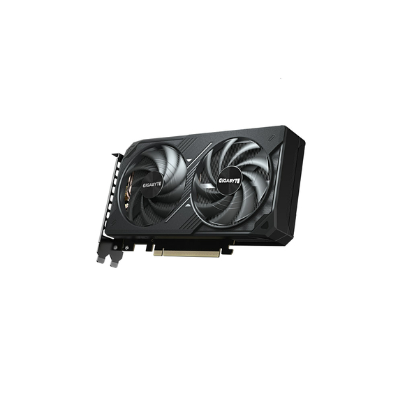 Ultra Navigator  PC11348 // Gaming / PC  i5-14400F B760M 32GB DDR5 M.2 NVMe 2TB RTX5060Ti 16GB 850W, 3 image