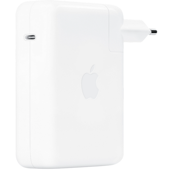 Adaptor de rețea Apple MW2M3ZM/A, 140W, 2 image