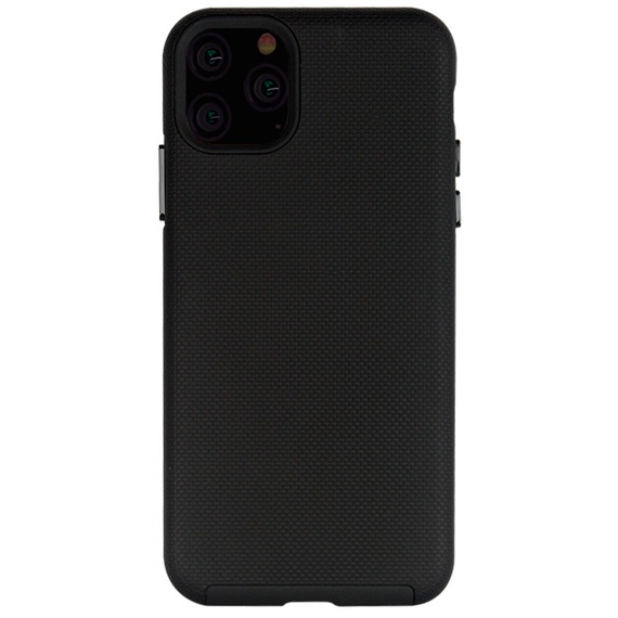 Husă Eiger North Case -  iPhone 11 Pro, Negru, 5 image