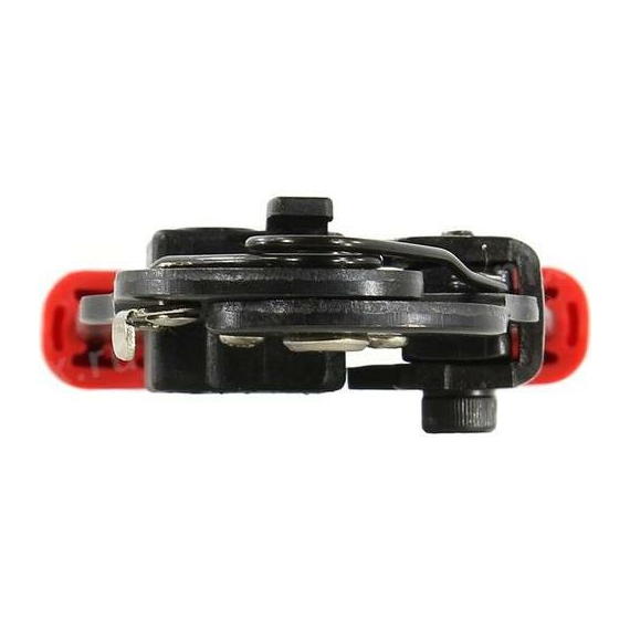 APC Electronic Crimping Cutting Tool RJ-45 , TL-210C, 2 image