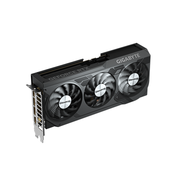 Placă Video Gigabyte GV-N507TWF3OCV2-16GD, 16GB GDDR7 256bit, 2 image