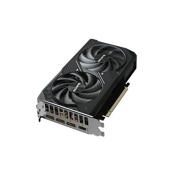 Ultra Navigator  PC11348 // Gaming / PC  i5-14400F B760M 32GB DDR5 M.2 NVMe 2TB RTX5060Ti 16GB 850W, 2 image