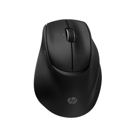 Mouse HP 720M, Negru