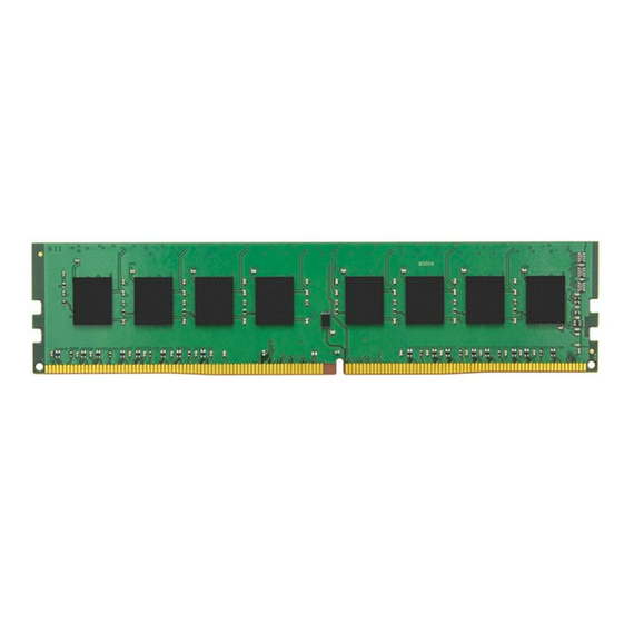Memorie RAM Kingston ValueRAM PC25600, DDR4 SDRAM, 3200 MHz, 32GB, KVR32N22D8/32, 3 image