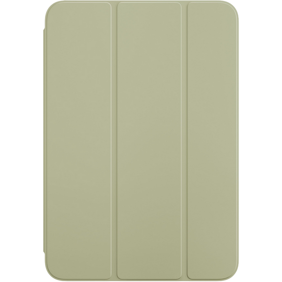 Husă pentru tabletă Apple Smart Folio pentru iPad mini (A17 Pro), 8,3", Sage, 2 image