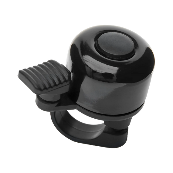 Newrban Cloper pentru bicicleta / e-scooter Negru