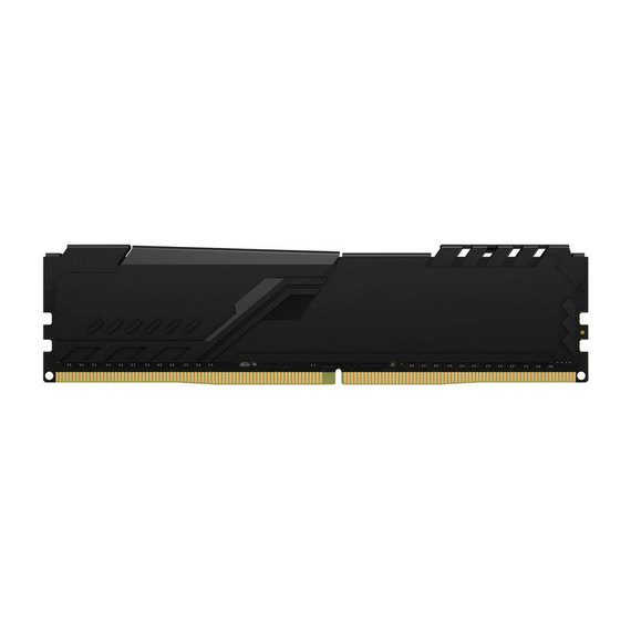 Memorie RAM Kingston FURY Beast, DDR4 SDRAM, 3200 MHz, 16GB, KF432C16BB1/16, 3 image