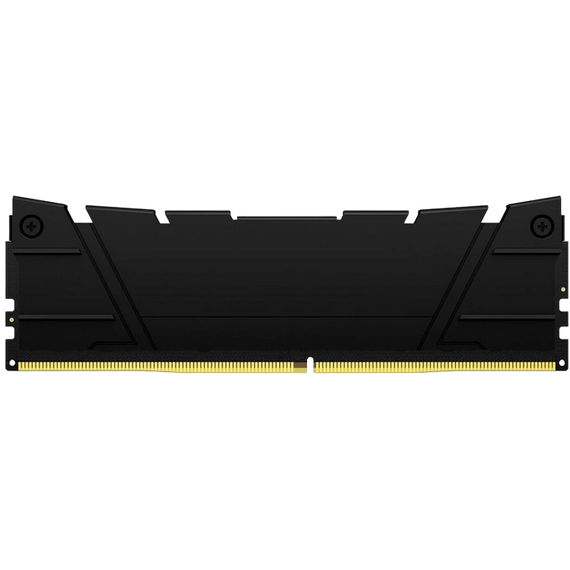 Memorie RAM Kingston FURY Renegade, DDR4 SDRAM, 3600 MHz, 32 GB, KF436C16RB12K2/32, 6 image