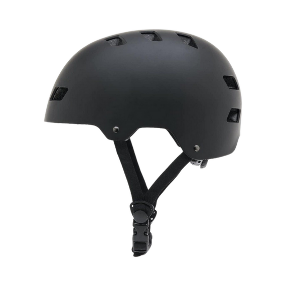 Cască Newrban NEWMHELMETMK, Negru, 2 image