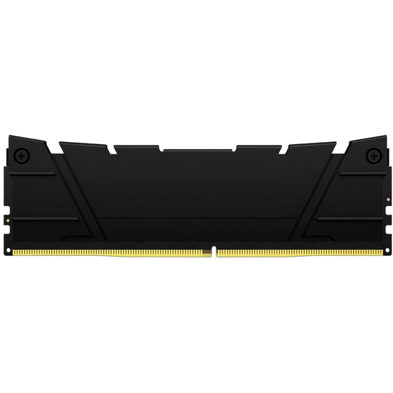 Memorie RAM Kingston FURY Renegade, DDR4 SDRAM, 3200 MHz, 64GB, KF432C16RB2K2/64, 9 image