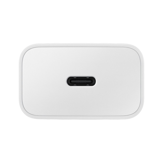Încărcător Samsung EP-T1510NWEGEU, 15W, Alb, 2 image