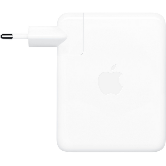 Adaptor de rețea Apple MW2M3ZM/A, 140W