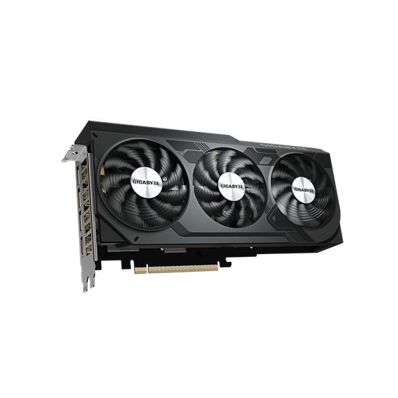 Placă Video Gigabyte GV-N507TWF3OCV2-16GD, 16GB GDDR7 256bit, 3 image