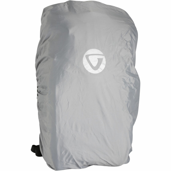 Rucsac pentru cameră Vanguard RENO 34OR, Portocaliu, 2 image