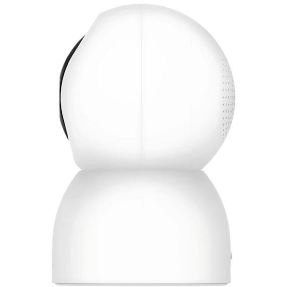 Xiaomi Home Camera C701, White, 3 image