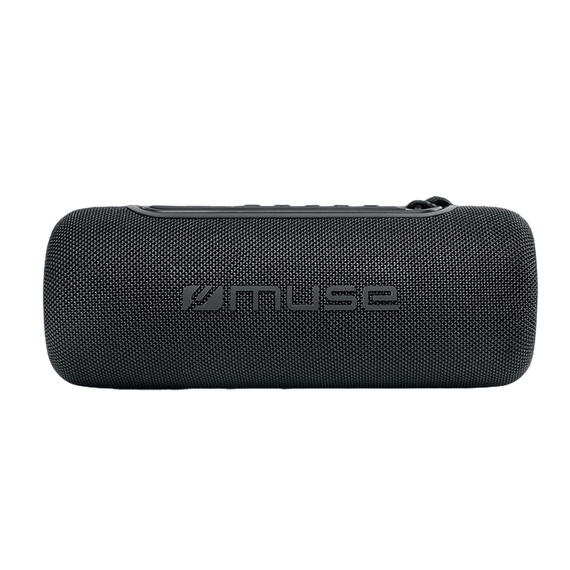 Boxă portabilă MUSE M-780 BT, Negru