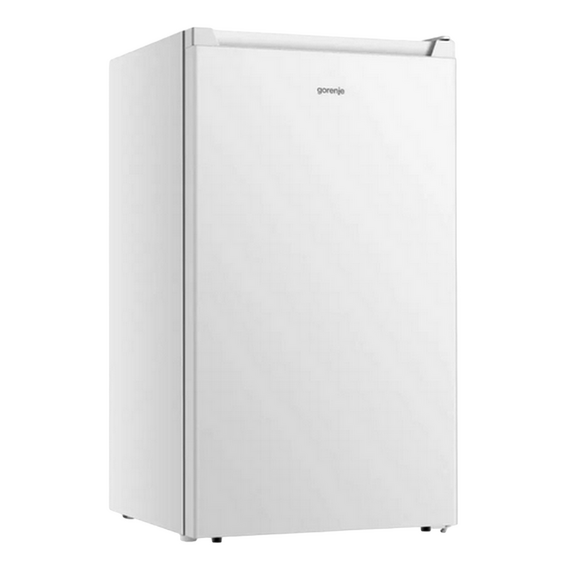 Congelator Gorenje F39EPW4, Alb, 2 image