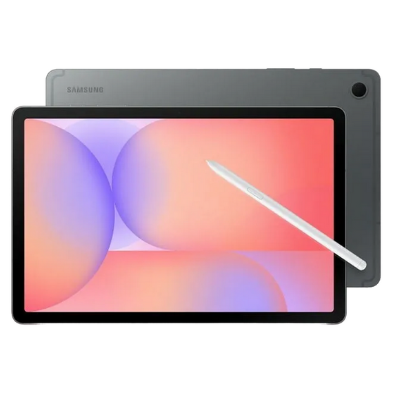 Tabletă Samsung Galaxy Tab S10 Lite, Wi-Fi + 5G, 6GB/128GB, Gri