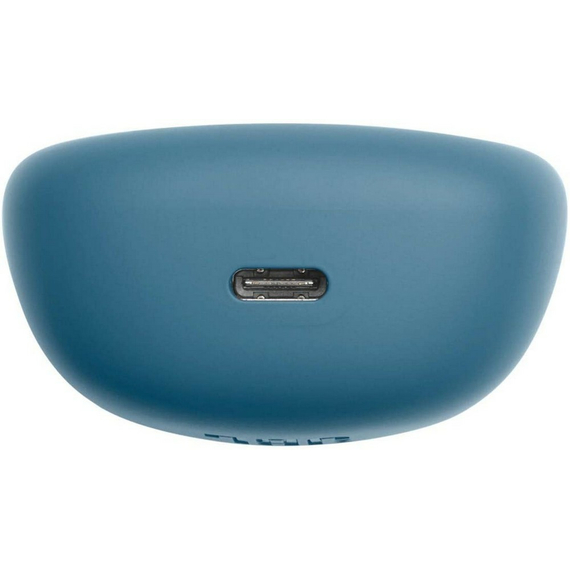 Căști JBL Tune 225TWS, Albastru, 3 image