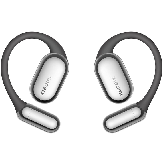 Căști Xiaomi Openwear Stereo Pro, Graphite Black, 3 image