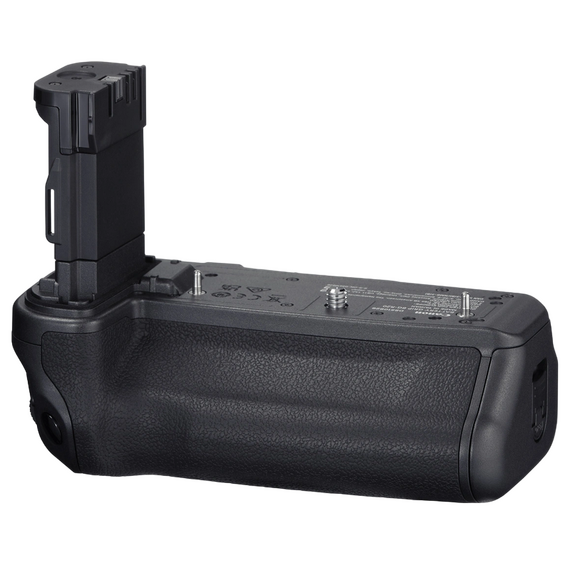 Acumulator Canon BG-R20