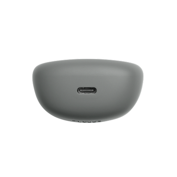 Căști JBL Tune 225TWS, Gri, 3 image