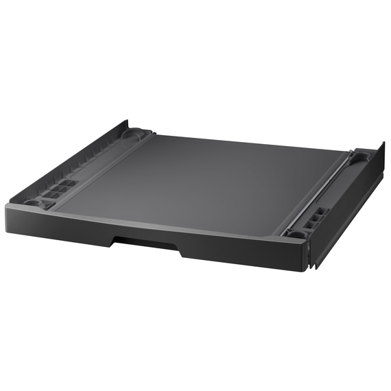 Set de suprapunere Samsung SKK-UDX, Argintiu, 3 image