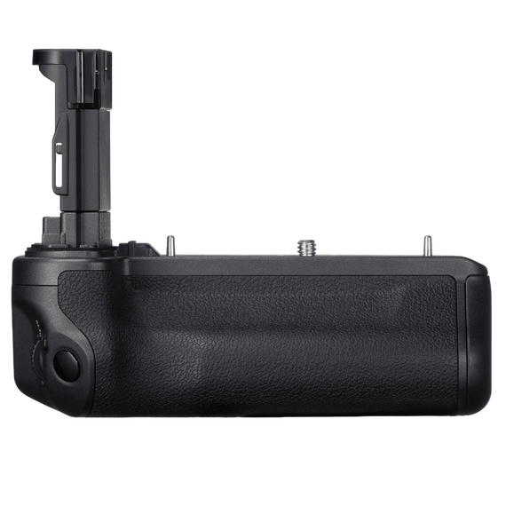 Acumulator Canon BG-R20, 3 image