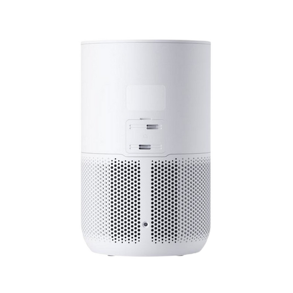 Purificator de aer Xiaomi Air Purifier 4 Compact, Alb, 3 image