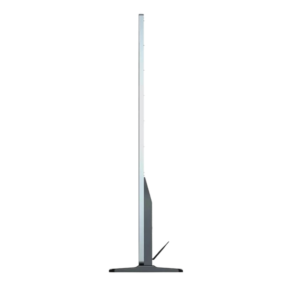 Display Axle LED550G318, 55", Negru, 2 image