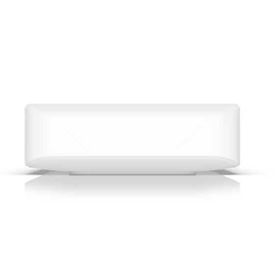 .8-port 10/100/1000Mbps Layer 2 Managed Ubiquiti PoE+ Switch, USW-Lite-8-POE, 8xPoE Ports, 52W budge, 3 image