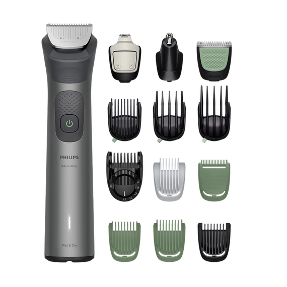 Trimmer Philips MG7935/15