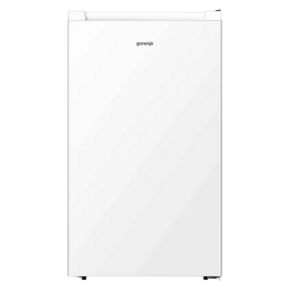 Congelator Gorenje F39EPW4, Alb