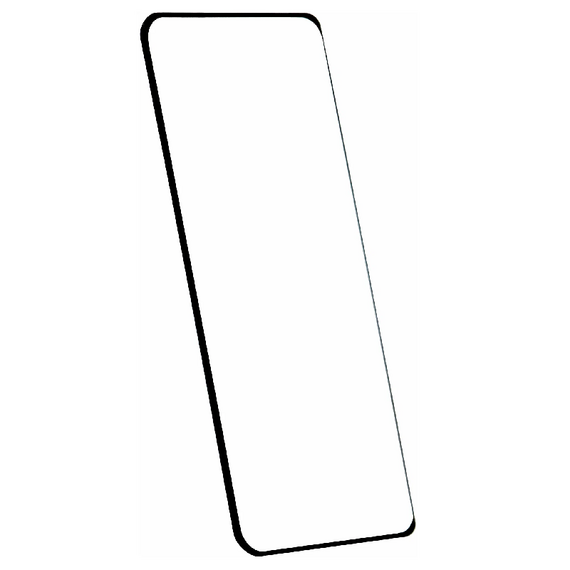 Sticlă de protecție Xcover Xiaomi 14 - Full Glue Premium, Negru