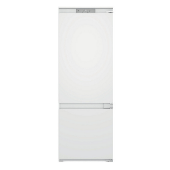 Frigider Whirlpool SP40 812 EU 2, Alb